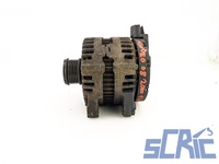 Alternatore FORD S-MAX WA6 2.0 2006-2014 6G9N10300ABC