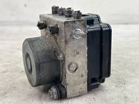 Modulo Centralina Abs
