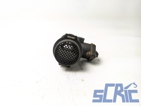 Debimetro HYUNDAI ACCENT 1 X-3 1.3 1994-2000 0280217102, 464649280, 2816422051 6