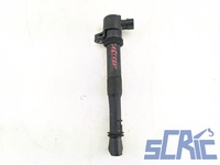 Bobina Di Accensione FIAT STILO 192 1.2 16V 2002-2006 46777288, 161164