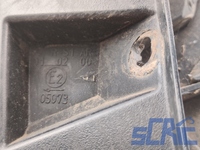 Fanalino Stop Posteriore OPEL MERIVA A X03 2003-2010 sinistro, sx, posteriore