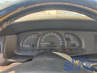 Opel Vectra B Sw J96 2.0 DTI 16V 101CV 1997-2003
