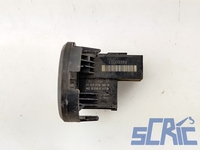 Kit Accensione FORD FIESTA 5 JD, JH 1.4 TDCI 2001-2008 2S6A12A650BG