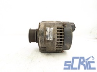 Alternatore FIAT PUNTO 176 1.2 16V 1997-1999 63321349 7