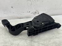Pedale Acceleratore KIA SPORTAGE SL 1.7 CRDI 2010-2015 327002S000, 3270025000