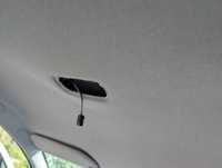 Citroen C3 1 FC, FN 1.4 HDI 68CV 2002-2009