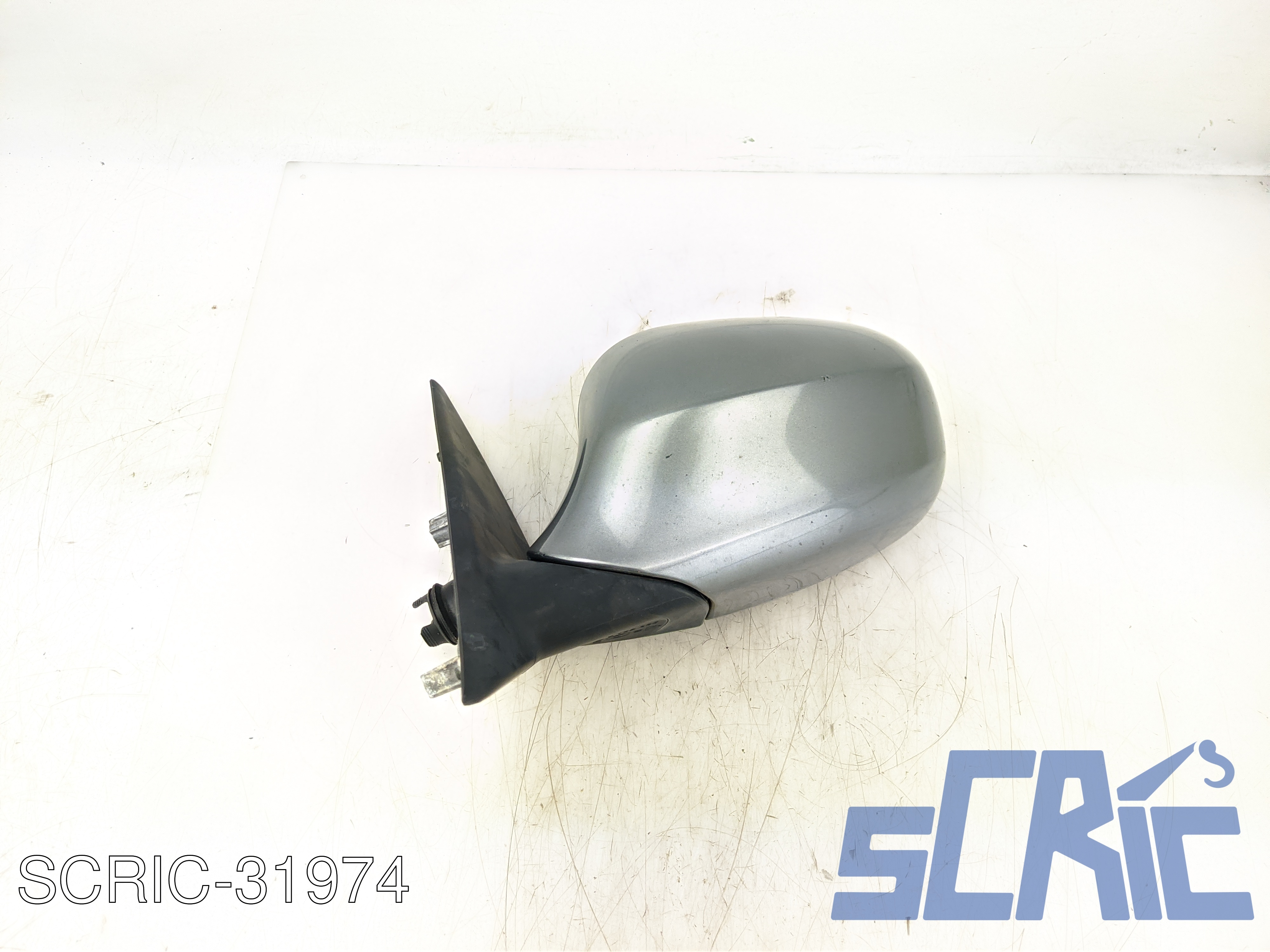 Specchietto Laterale BMW SERIE 3 E90 2007-2010 sinistro, sx