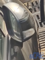 Specchietto Esterno