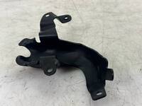 Supporto Scambiatore di Calore MERCEDES CLASSE C S205 C 220 D 4MATIC 2015-2018 6