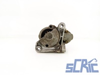 Motorino Avviamento RENAULT CLIO 2 BB, CB 1.5 DCI 2001-2009 8200227092 8