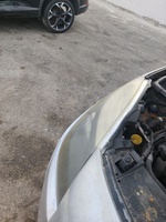Renault Scenic 3 JZ0/1 1.5 DCI 110CV 2009-2023