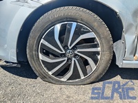 Vw Polo 6C1, 6R1 1.4 85CV 2009-2014