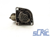 Motorino Avviamento ALFA ROMEO 159 939 1.9 JTDM 16V 2005-2011 0001109268 10