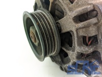 Alternatore HYUNDAI ATOS MX 1.1 2003-2008 3730002550, 3730002551, TA000A55601