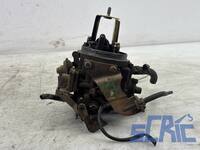weber 32 TLF Carburatore FIAT PANDA 141 900 1980-1994 22030