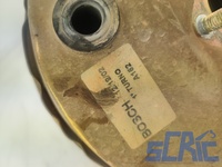 Servofreno LANCIA Y 840 1.2 1996-2003 77362383, 51715780, 9947097
