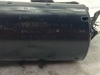 Motorino Avviamento VW TOUAREG 7L6, 7L7, 7LA 2.5 R5 TDI 2003-2010 0001125600 9