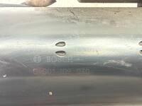 Motorino Avviamento FIAT MAREA 185 1.9 TD 75 1996-2002 71794530, 51832954 8