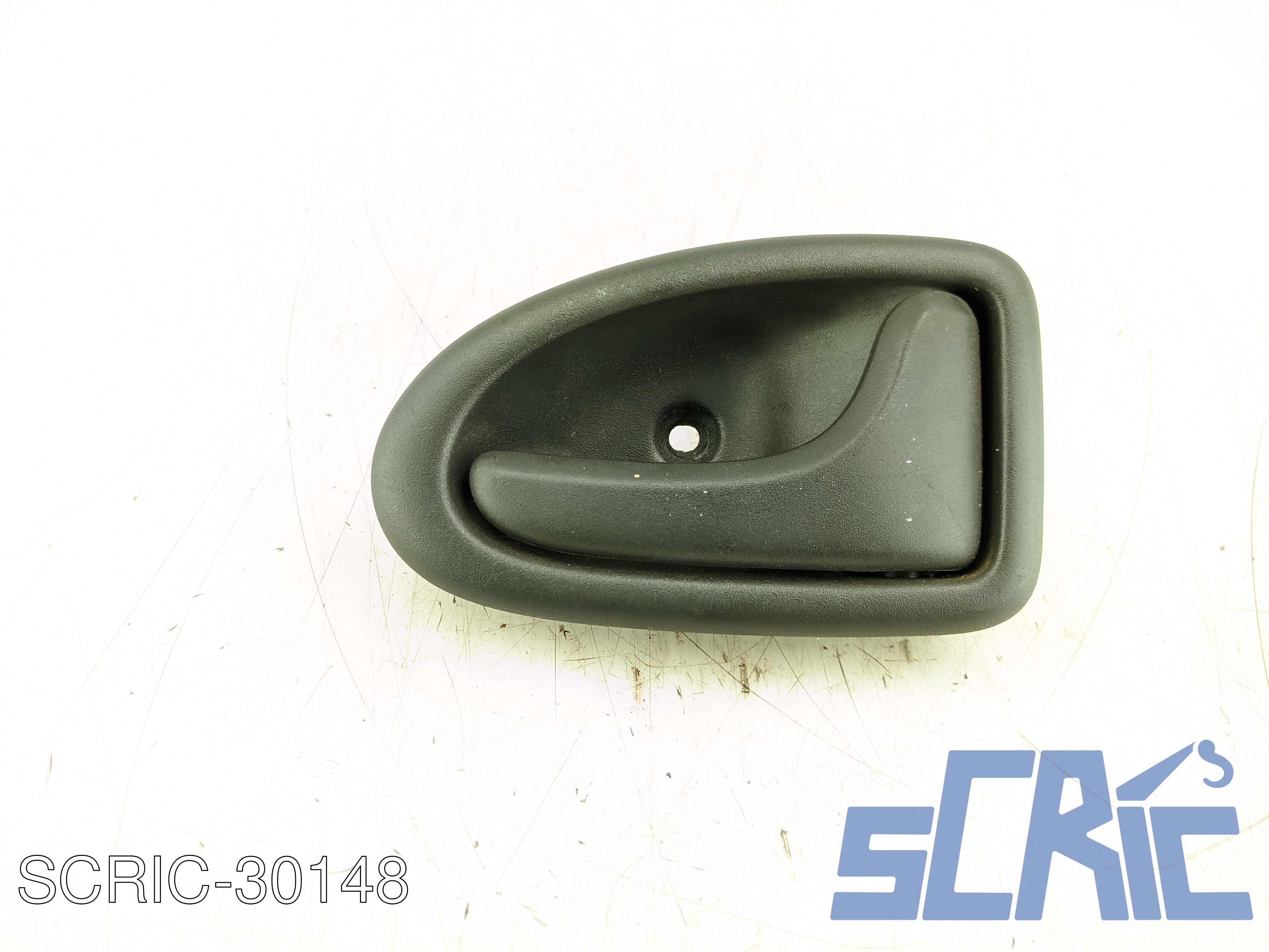 Maniglia Porta Interna RENAULT CLIO 2 BB, CB 2004-2012 destra, dx, frontale