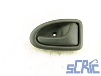 Maniglia Porta Interna RENAULT CLIO 2 BB, CB 2004-2012 destra, dx, frontale