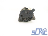 Alternatore FORD FOCUS DAW, DBW 1.8 DI/TDDI 1999-2004 98AB10300JD, 1079312