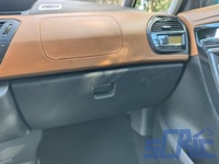 Citroen C4 Grand Picasso 1 UA 2.0 HDI 138 136CV 2006-2013