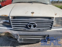 Tata Telcoline 40_Fd 2.0 TDIC 4X4 87CV 2003-2011
