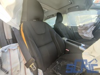 Volvo V60 1 155 2.0 D2 120CV 2015-2018