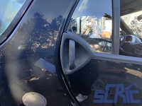 Smart Fortwo Coupe 450 0.7 61CV 2004-2007
