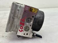 Centralina Pompa Abs PEUGEOT 208 1 CA, CC 1.6 HDI 2012-2019 9678416380 11