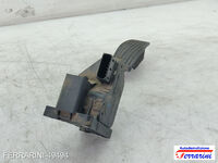 Pedale Acceleratore OPEL CORSA D S07 1.3 CDTI 2006-2014 55702020, 13305804 7
