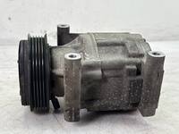 Compressore Clima FIAT PUNTO 188 1.2 NATURAL POWER 2003-2012 SCSB06 15