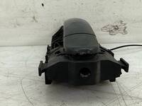 Maniglia Porta Esterna SEAT IBIZA 4 6J5, 6P1 2008-2015 sinistra, sx, posteriore 6