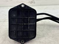 Valvola ricircolo FIAT BRAVO 2 198 1.9 D MULTIJET 2007-2014 EV152 9
