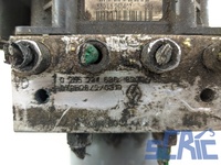 Centralina Pompa Abs RENAULT MEGANE 2 KM 1.5 DCI 2003-2009 8200756306