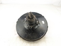 Servofreno OPEL MERIVA A X03 1.7 CDTI 2003-2010 13253552