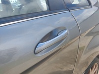 Mercedes Classe B W245 B 200 CDI 140CV 2005-2011