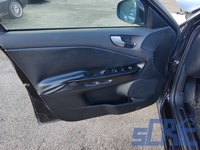 Alfa Romeo Giulietta 940 1.6 JTDM 105CV 2010-2016