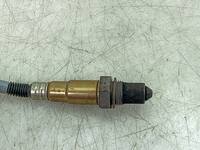 Sonda Lambda Sonda Lambda MERCEDES CLASSE C S205 C 220 D 4MATIC 2015-2018 11