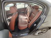 Bmw Serie 3 E90 320D 177CV 2007-2010