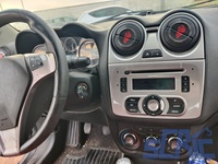 Alfa Romeo Mito 955 1.4 78CV 2008-2013