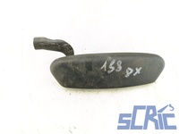 Maniglia Porta Esterna FIAT PUNTO 188 1999-2010 destra, dx, frontale, anteriore