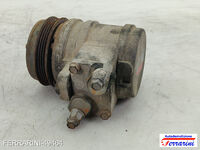 Compressore Clima DAEWOO MATIZ M100, M150 0.8 1998-2002 96406677, 96314801