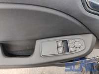 Renault Clio 5 B7 1.0 LPG 101CV 2019-2023