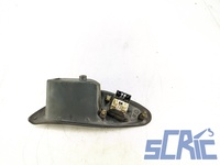 Pulsantiera Tastiera Alzavetro FIAT MAREA WEEKEND 185 2000-2002 sinistra, sx