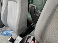 Seat Altea Xl 5P5, 5P8 1.6 102CV 2006-2023