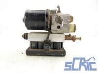 Centralina Pompa Abs SEAT ALHAMBRA 7V8, 7V9 1.9 TDI 4MOTION 2000-2010 7M0614111B