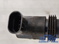 Bobina Di Accensione FIAT DOBLO 119, 223 1.6 NATURAL POWER 2002-2005 55180004