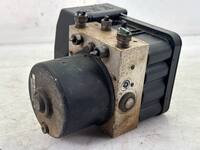 Centralina Pompa Abs PEUGEOT 207 WA, WC 1.4 2008-2015 10096011973, 9663945780 9