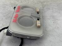 Plafoniera LANCIA DELTA 3 844 2008-2014 anteriore, frontale centrale, ant